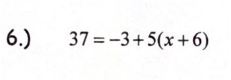 I kind of understand but what I'm having trouble with is when u simply it 6/5 ×5/6=6/5×40 how-example-1