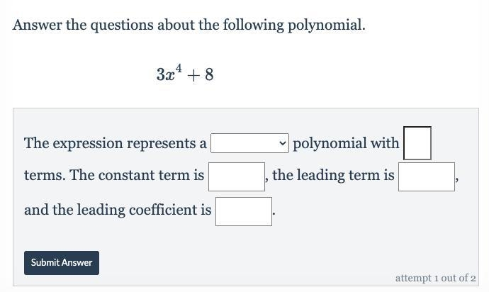 These questions always confuse me lol. Can someone help, please?-example-1