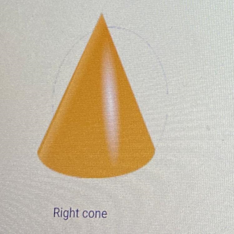 Identify the two-dimensional figures that are cross-sections for the three-dimensional-example-1