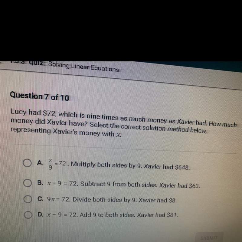 This question please this isn’t a graded assignment I just need the explanation and-example-1