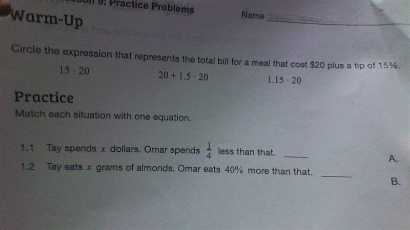 Please answer me for both problems i need to turn tis trmr-example-1