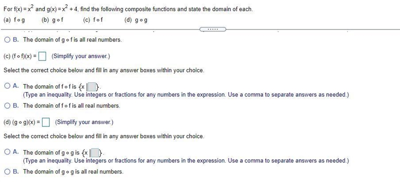 Please help me i have tried this for two days-example-2