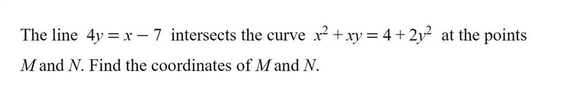 Please help with this question. Thank you!!!-example-1