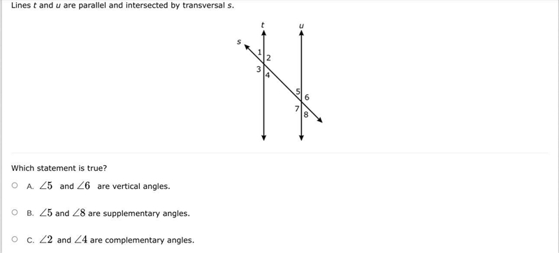 I really need help thank you-example-1