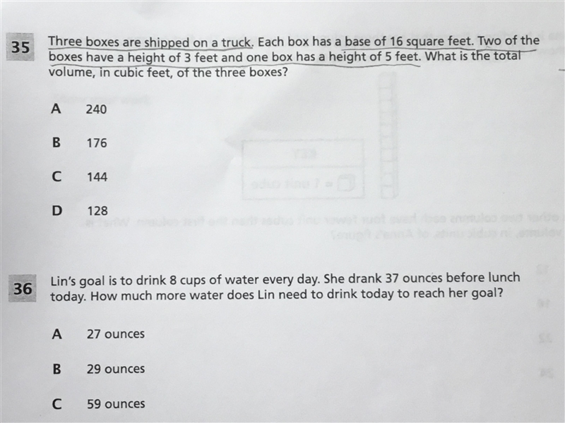 What is the answer ?-example-1