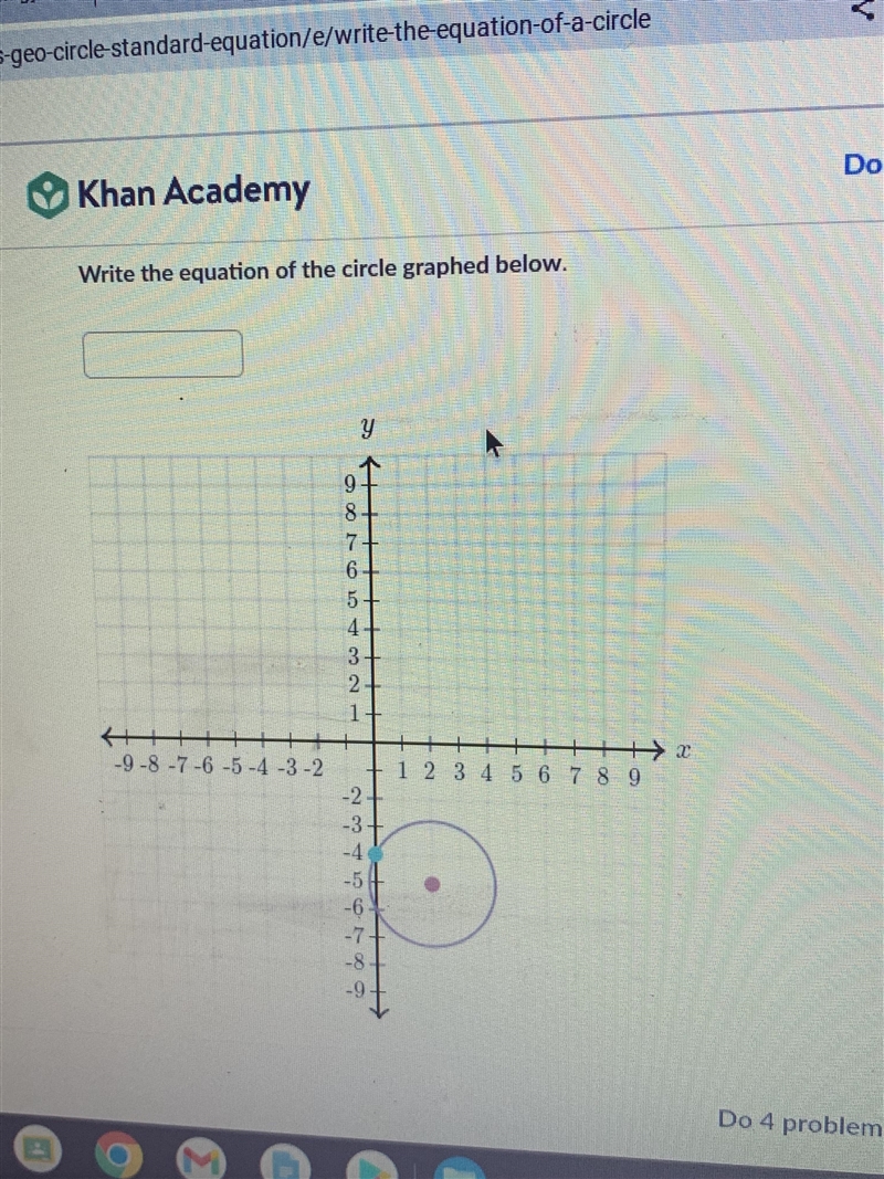 What is the answer, been stuck for 20 minutes.-example-1