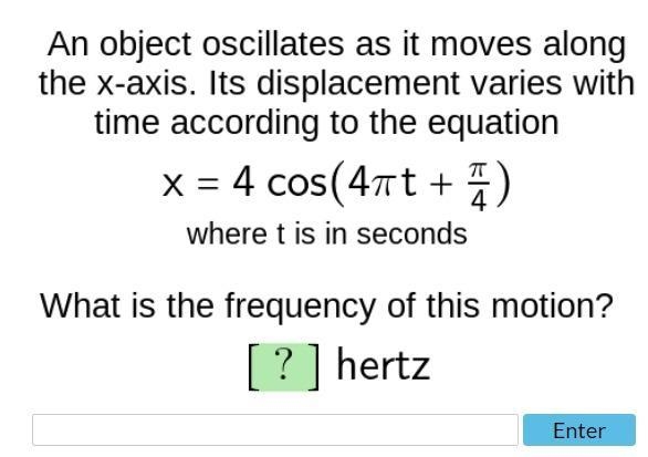 \boxed{\bf{Help\;Please}} ______________________ \boxed{\bf{Answer\;Requirements-:}} No-example-1