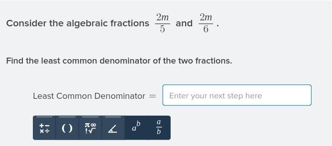 Please help Fast! Need answer by 1:00 pm-example-1