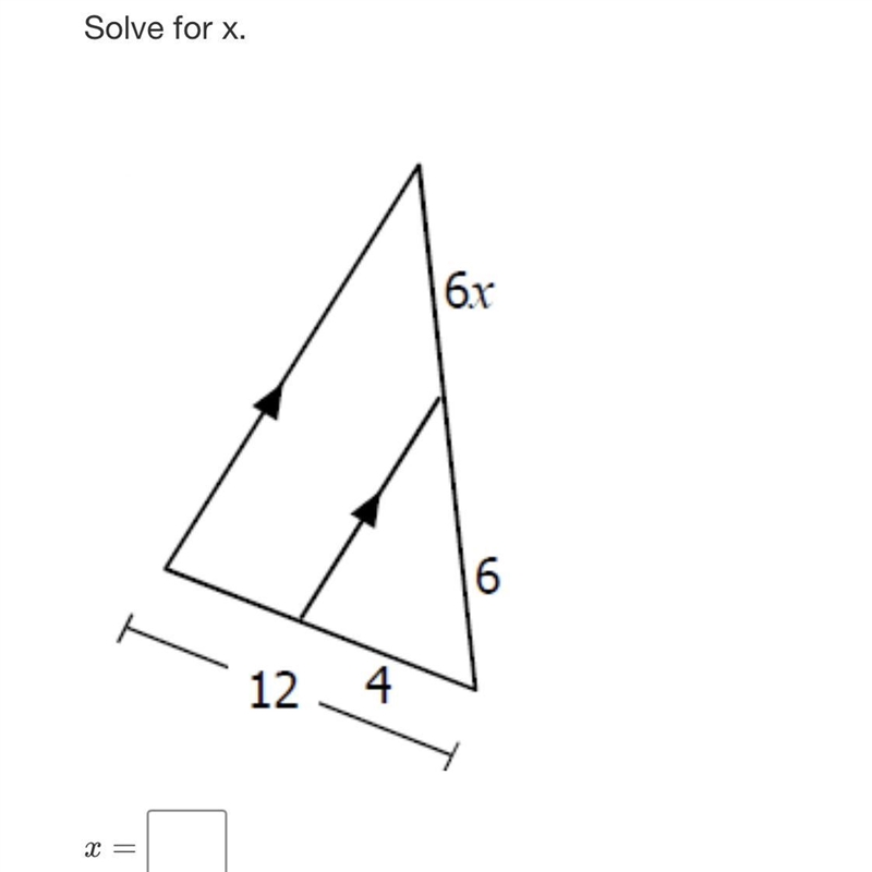 Please help me please-example-1