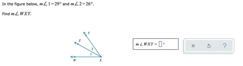 Please help me with angles.-example-1