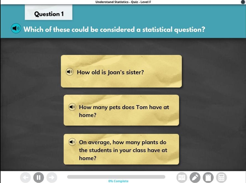 Need help I don't understand!!! ( i-ready math )-example-1