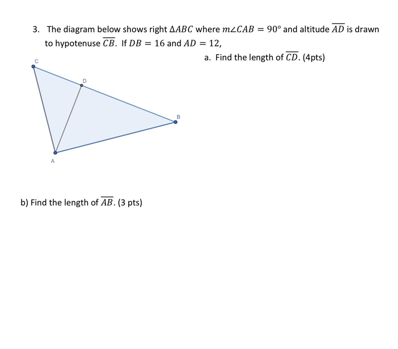 I can’t figure out, can someone please explain how to get the correct answer?-example-1