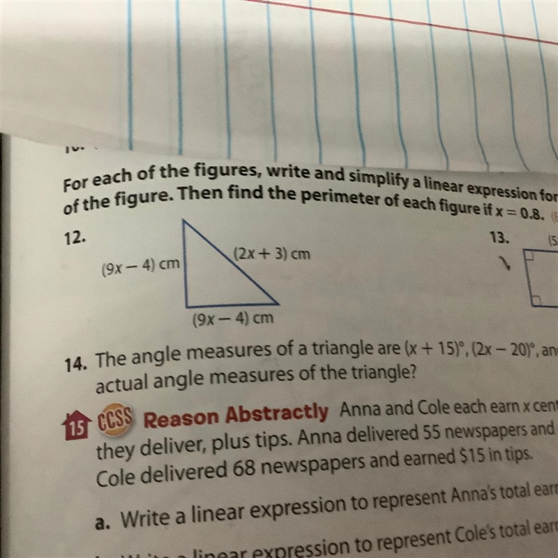 Can someone solve #12?-example-1