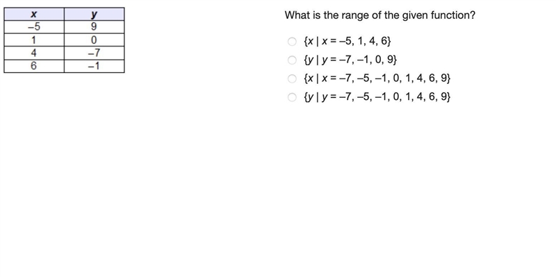 PLS HELP FAST!!!!!!!!!-example-1