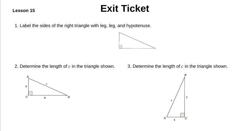 Help me with math, its 8th grade 100 points look at attachment-example-1