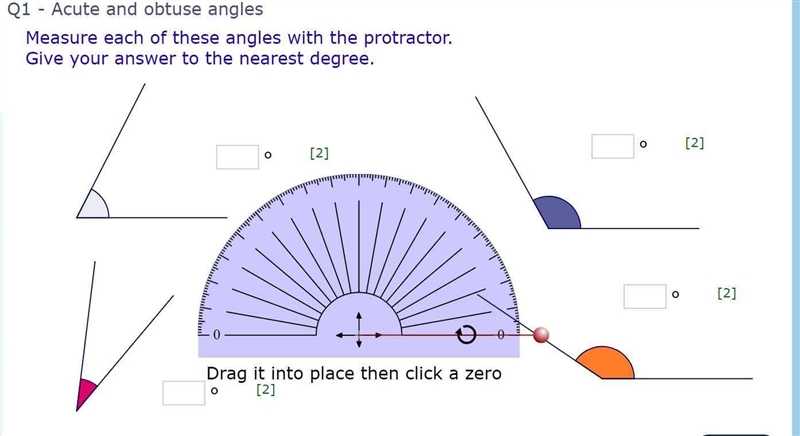 Is anyone gonna help me with math?-example-1