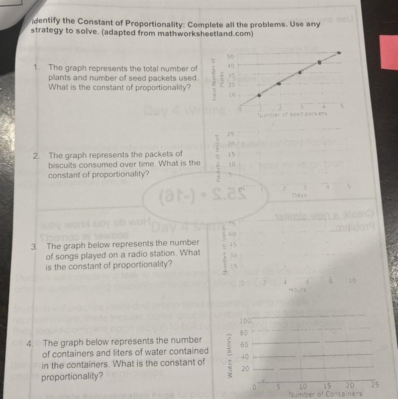 Can anyone help me with these questions-example-1