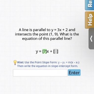 PLEASE HELP its math-example-1