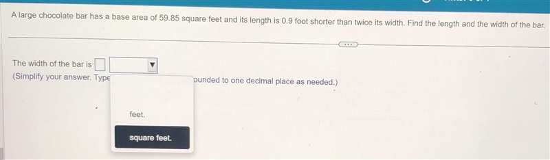 Help meeeeeeeeeeeeeee pleaseeeeeee-example-1