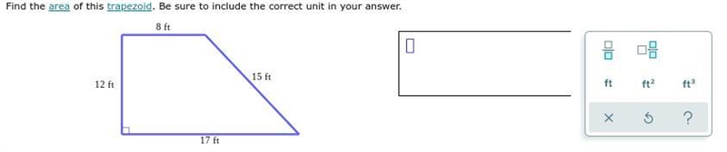 Help me please 10 points-example-1