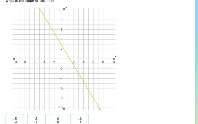 HELP PLEASE I DON'T UNDERSTAND :[-example-1