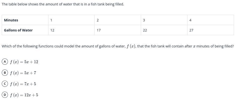 HELP PLEASE IM DESPERATE-example-1