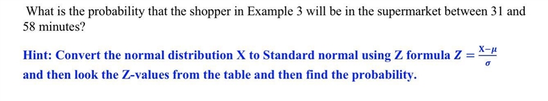 This is the exercise I have to do to practice for my GED I’m a six year old woman-example-1