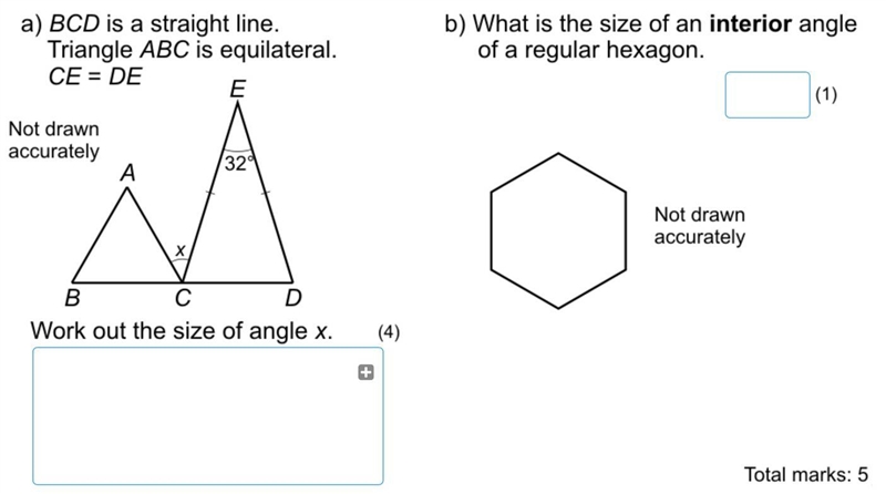 Anyone know the answer to this-example-1