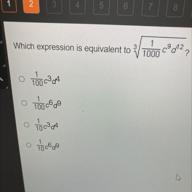 I need help please help me-example-1