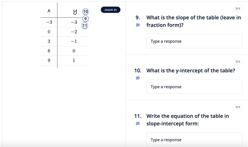 What is the answer to this question?-example-1