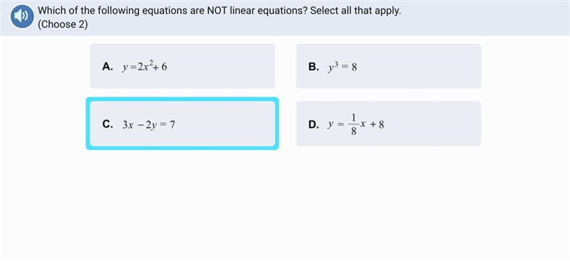 Hello! i need help with this really bad-example-1