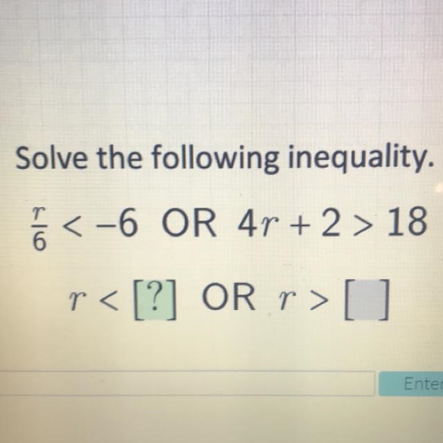 Can someone please help me with this-example-1