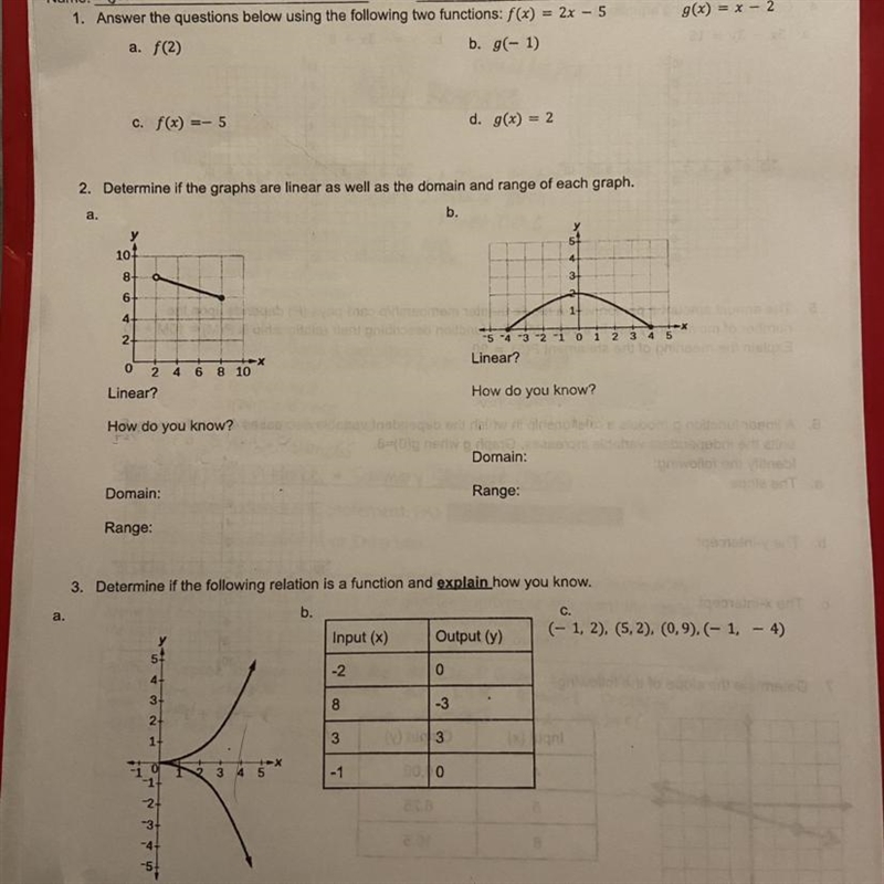 I really need help on this!!!-example-1