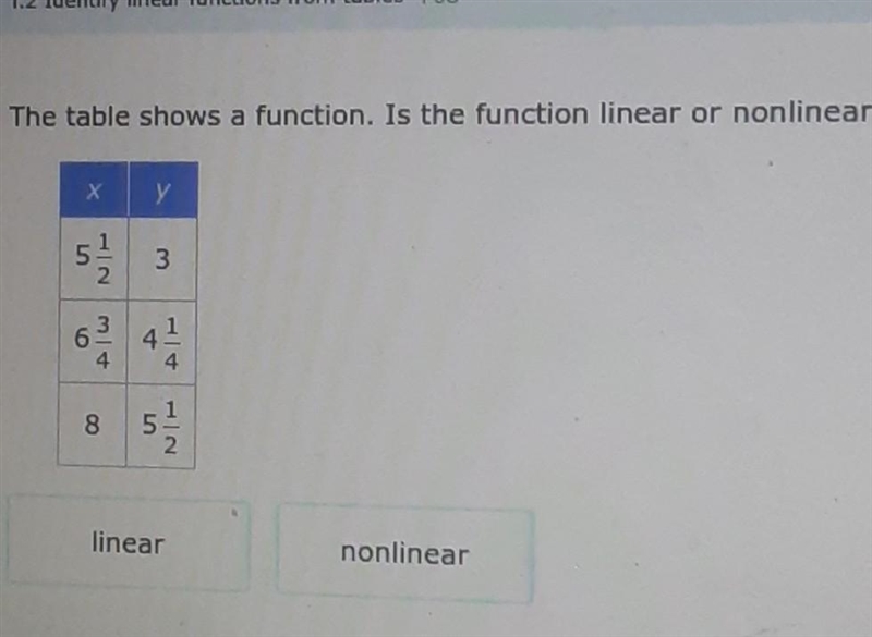 ASAP help please!!! ​-example-1