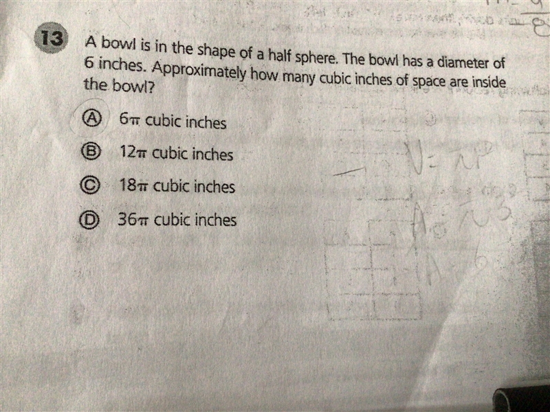 PLEASE HELP!! What could be the answer?-example-1