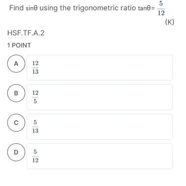 Someone please help with this !!!-example-1