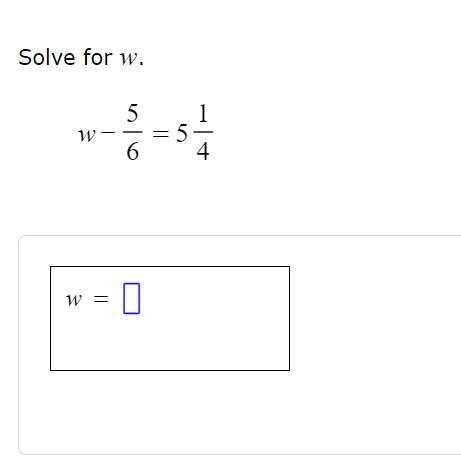 I don't understand the Q plz help-example-1