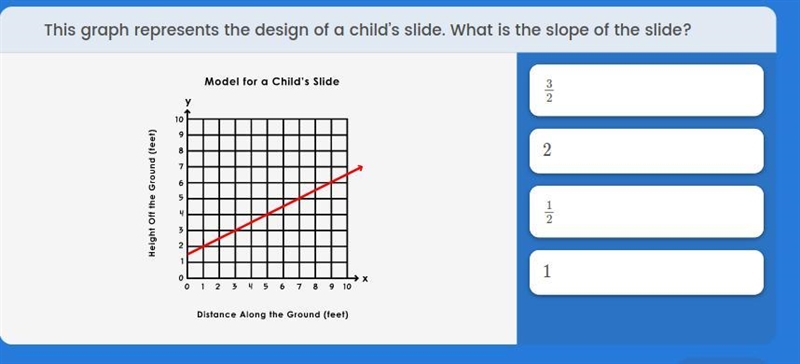 Plsssssssssssssssss help-example-1