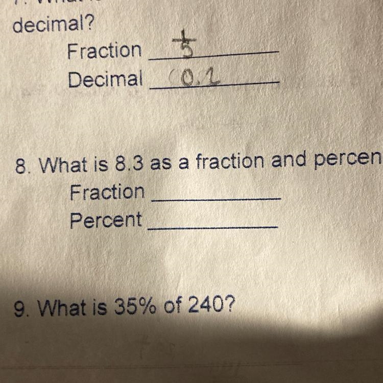 Please help with number 8-example-1