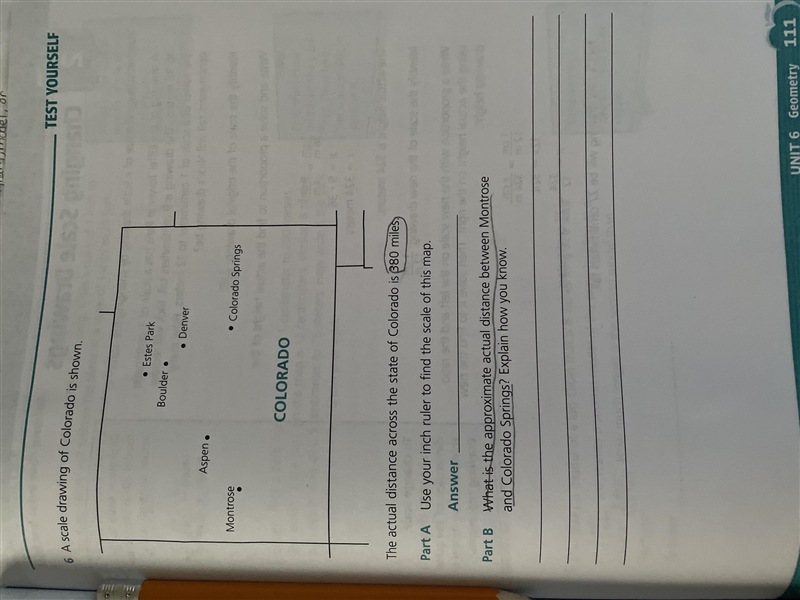 20 points!! Will give brainilisest. ASAP!!-example-1