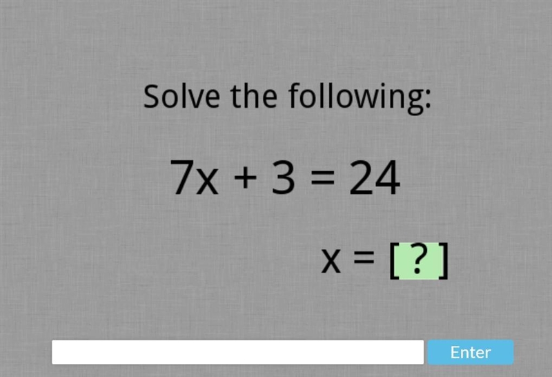 Does someone mind helping me with this question? Thank you!-example-1