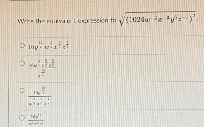 Write the equivalent expression to-example-1