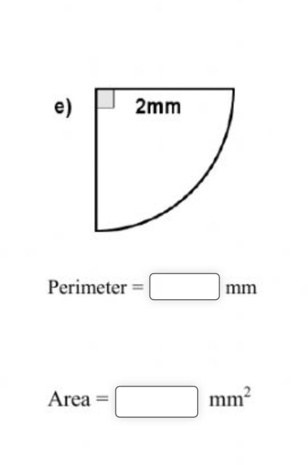 Help me w this pls thanks-example-1