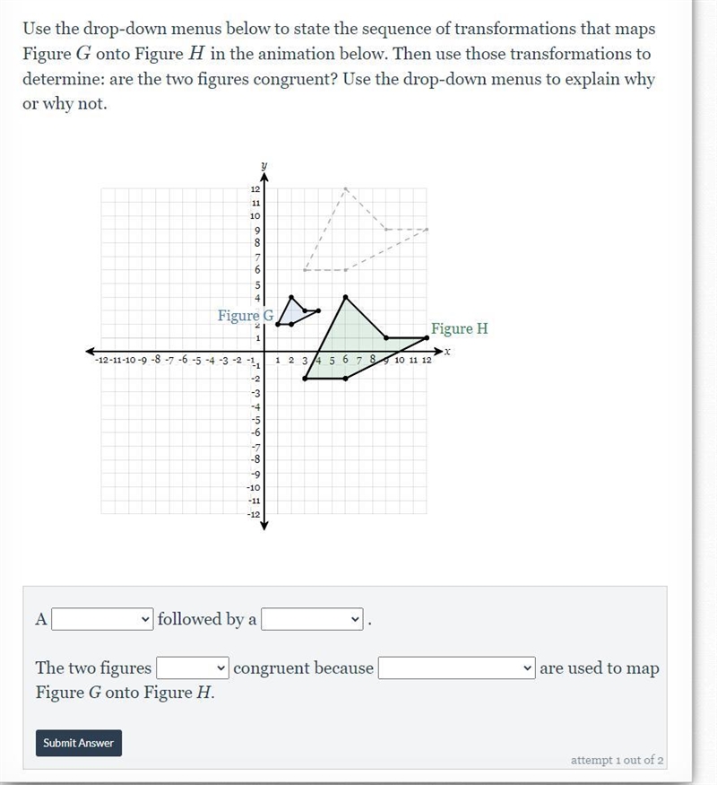 I need help real bad-example-1