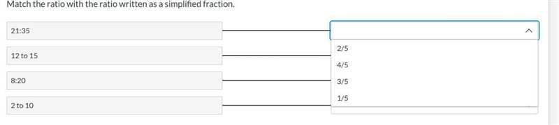 Can you please match the number and explain thank you your saving a grade-example-1