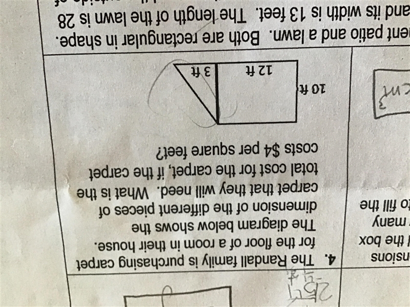 Help me please I’m struggling with this subject :/-example-1