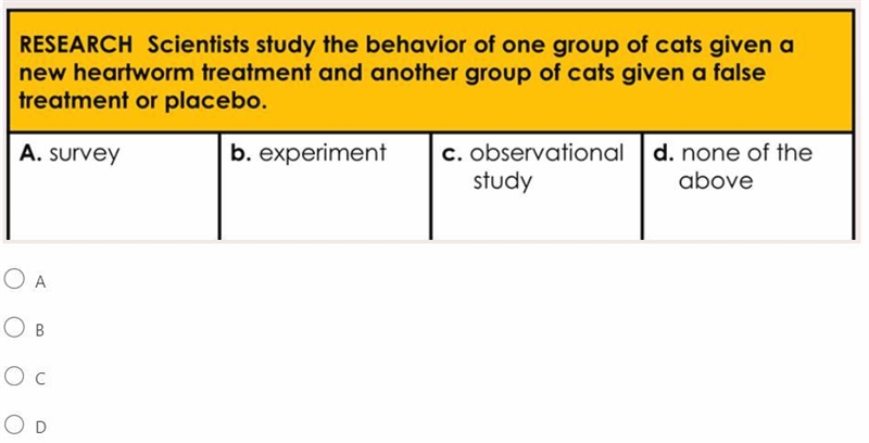 1 math geniuses pls help!! i need ur help! pls answer my other questions too, thanks-example-1