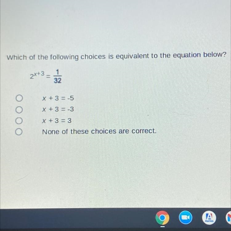 I need help I tried and tried-example-1