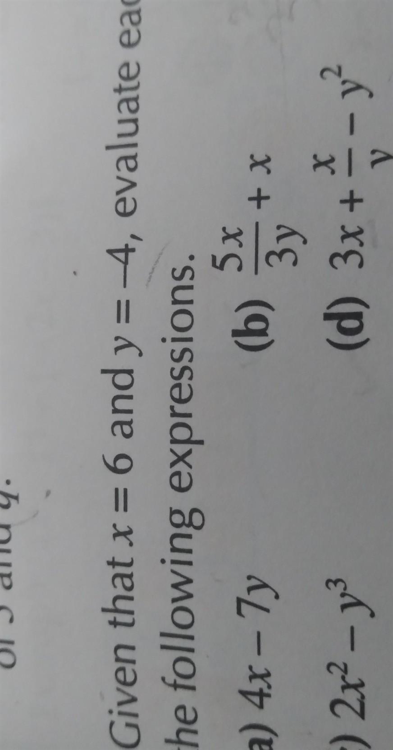 18+6/-4-16 HELP only d part​-example-1