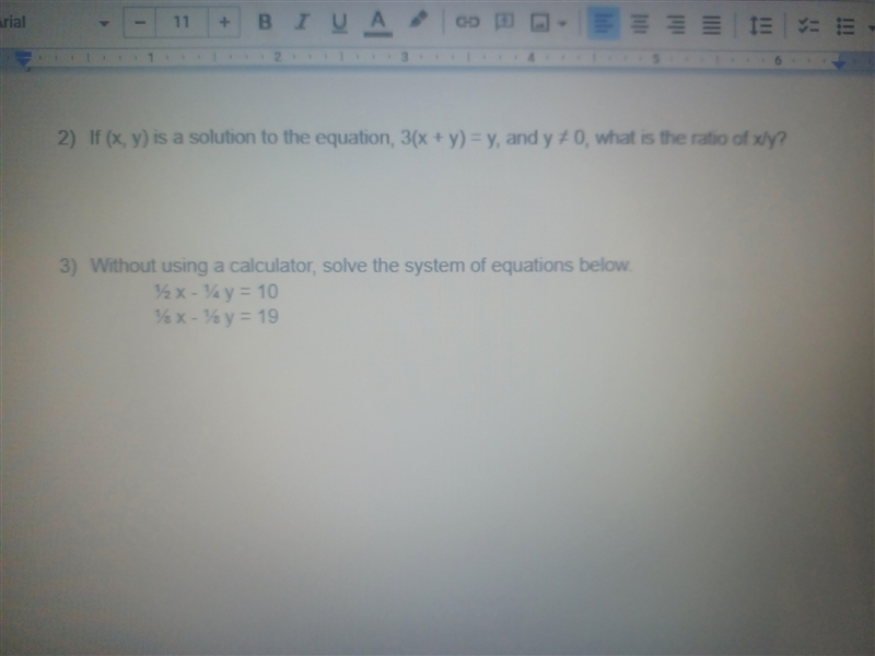 Plz help with #2 ??????????-example-1